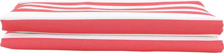 Produktbild vidaXL Outdoor Markise (1.60 m)