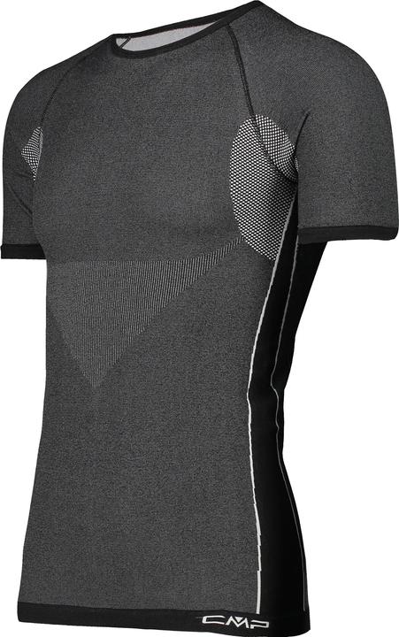 Produktbild CMP Campagnolo Seamless (S)