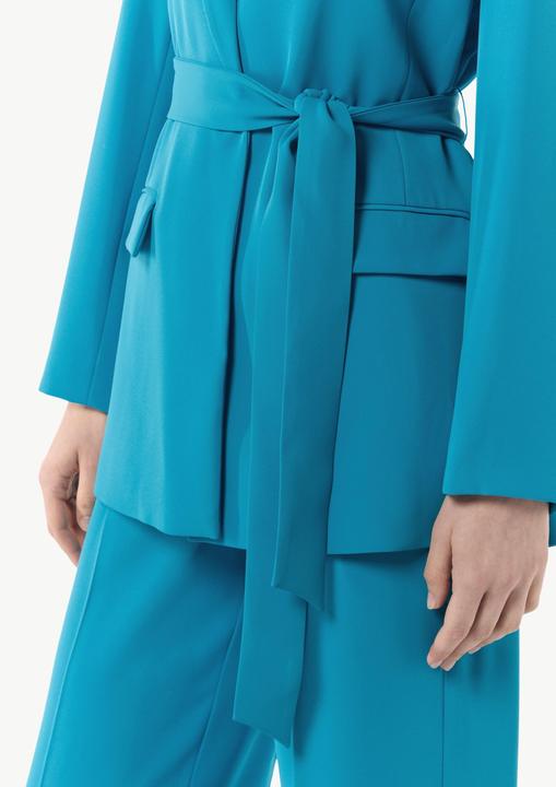 Image du produit Comma Blazer (46)