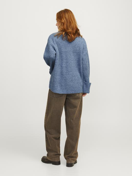 Immagine prodotto JJXX JXELLINORA maglia con collo rotondo Maglia con collo rotondo (XS)