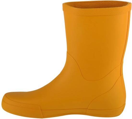 Actual product image Helly Hansen Nordvik 2 (39)