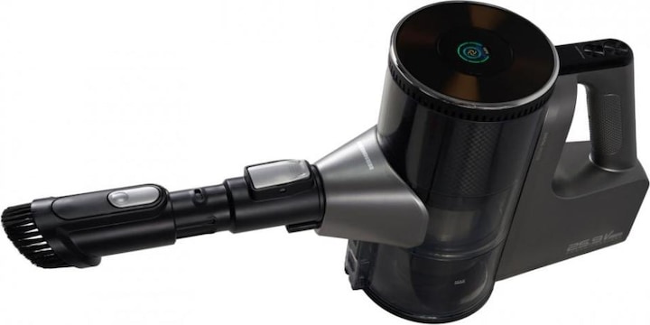 Produktbild Heinner HSVC-MBD25.9S