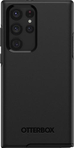 Produktbild OtterBox Symmetry