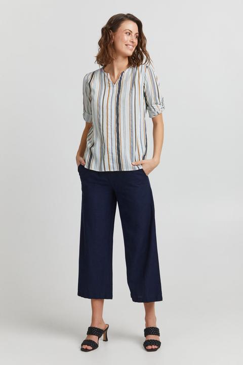 Produktbild Fransa FRFANADJA 2 Blouse 20610505 (M)