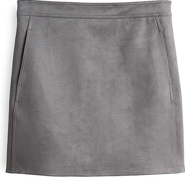 Produktbild Opus Minirock RELVINA COZY (42)