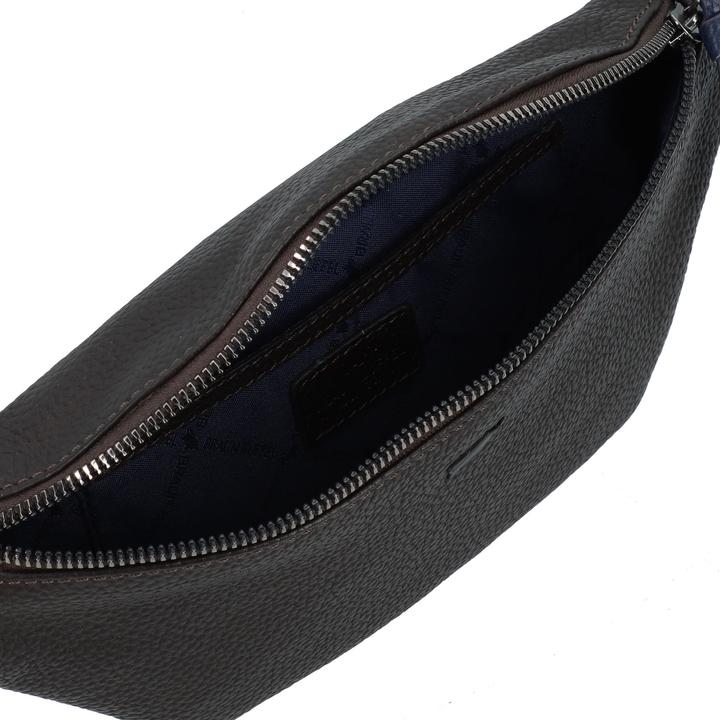 Image du produit Braun Büffel Sac banane / sacoche ceinture Novara 26344