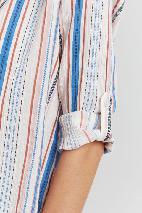 Produktbild Fransa FRFANADJA 2 Blouse 20610505 (M)