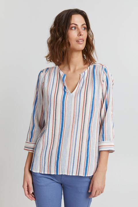 Produktbild Fransa FRFANADJA 2 Blouse 20610505 (M)