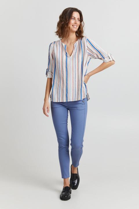 Produktbild Fransa FRFANADJA 2 Blouse 20610505 (M)