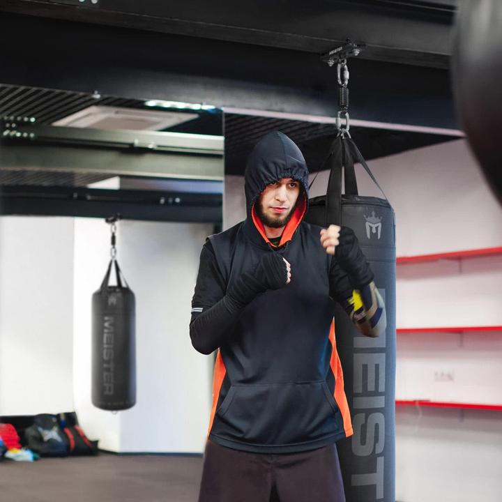 Immagine prodotto Meister Beam Clamp Hanger