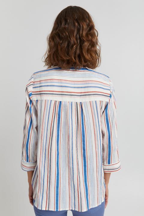 Produktbild Fransa FRFANADJA 2 Blouse 20610505 (M)