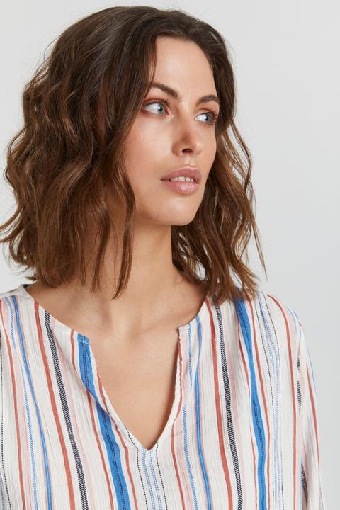 Produktbild Fransa FRFANADJA 2 Blouse 20610505 (M)