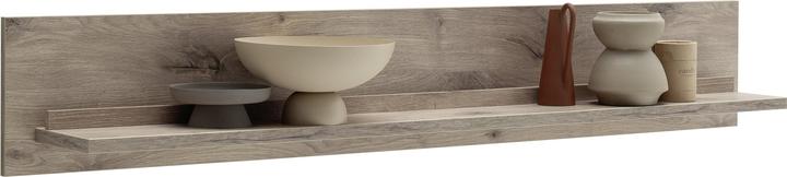 Actual product image DXRacer Santerno (150 x 150 x 24 cm)