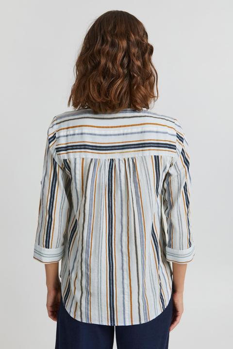 Produktbild Fransa FRFANADJA 2 Blouse 20610505 (M)