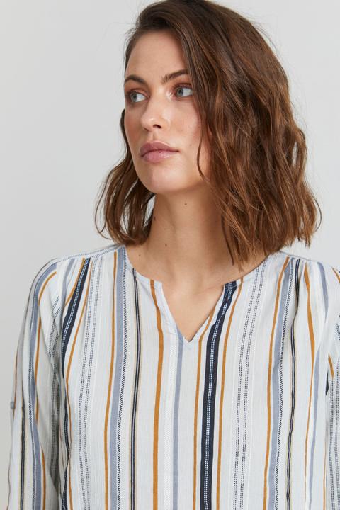 Produktbild Fransa FRFANADJA 2 Blouse 20610505 (M)