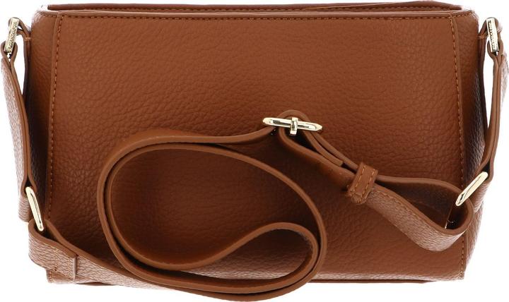 Immagine prodotto U.S. Polo Manipur Crossbody