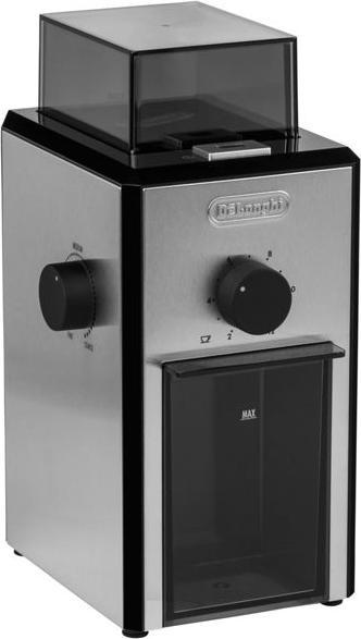 Actual product image De'Longhi kg 89