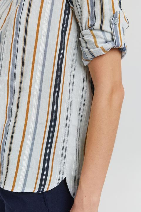 Produktbild Fransa FRFANADJA 2 Blouse 20610505 (M)