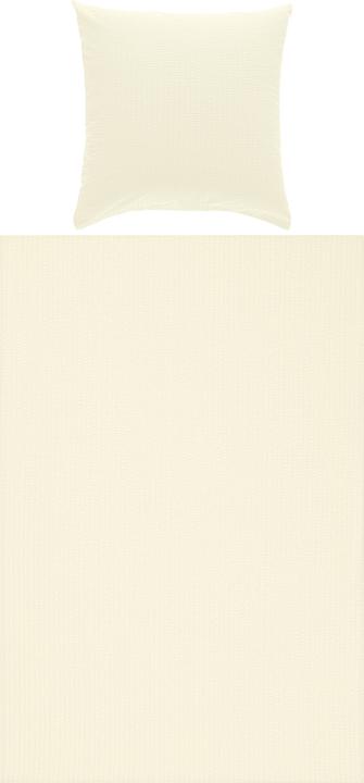 Image du produit Erwin Müller Rosenheim (Housse de couette, 80 x 80 cm, 155 x 220 cm)