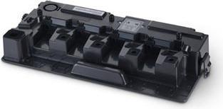 Produktbild Samsung Clt-W809