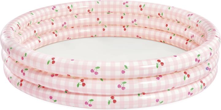 Produktbild Intex Zesty Lemon Pool