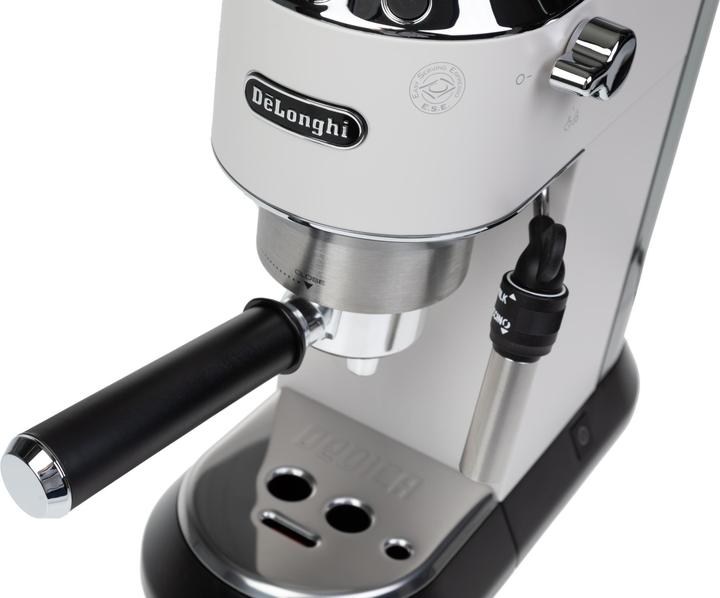Produktbild De'Longhi Dedica