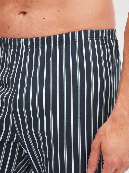 Produktbild Calida Special Pyjama, lang (M)