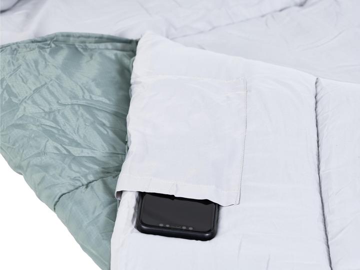 Actual product image Koor Baaba 950 (220 cm)