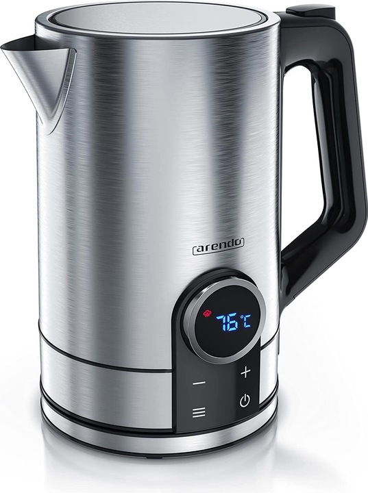 Immagine prodotto Arendo Bollitore (1.70 l)