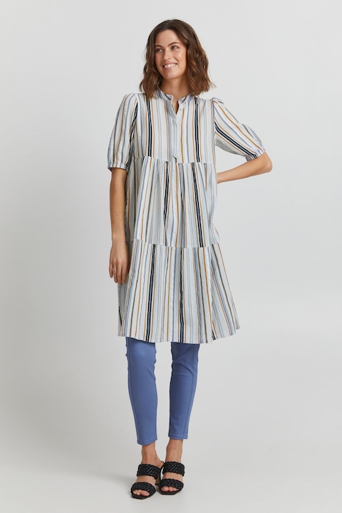 Produktbild Fransa FRFANADJA 3 Dress 20610506 (XL)