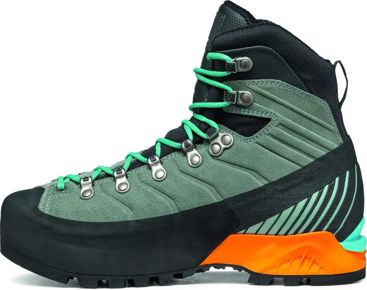 Actual product image Scarpa Ribelle HD Wmn (38)