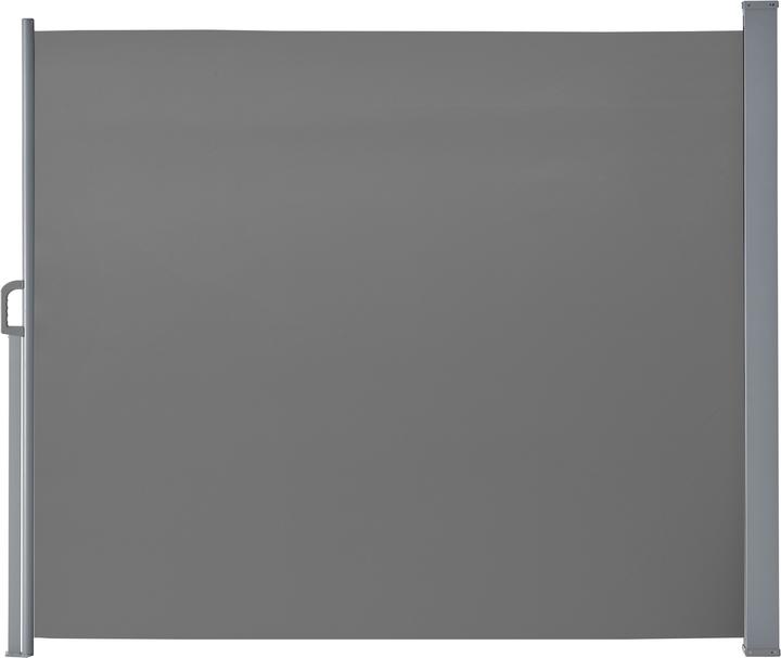 Produktbild Gartenfreude Sonnenschutz (1.80 m)