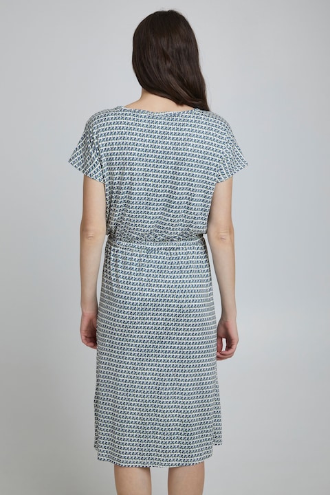 Produktbild Fransa FRFEDOT 5 Dress 20610508 (L)