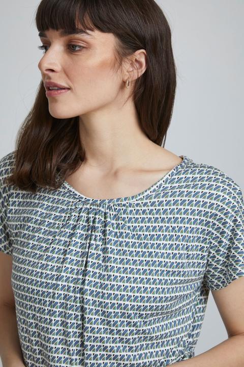 Immagine prodotto Fransa FRFEDOT 5 Vestito 20610508 (S)