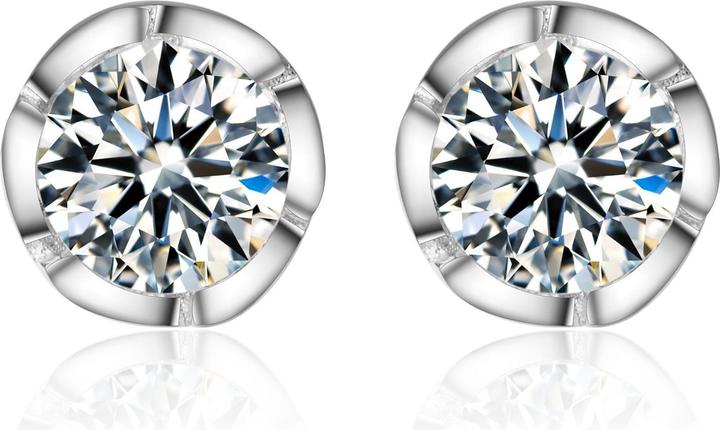 Immagine prodotto Ailoria Envie (Argento)