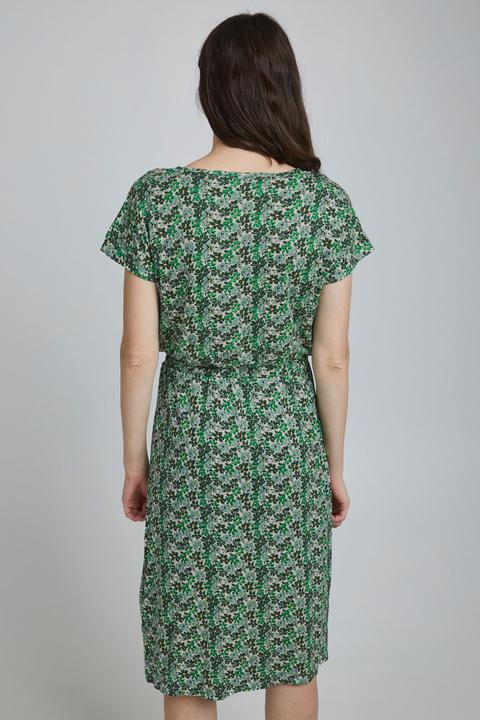 Actual product image Fransa FRFEDOT 5 Dress 20610508 (M)