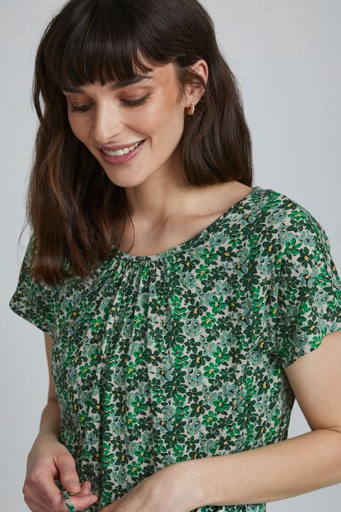 Actual product image Fransa FRFEDOT 5 Dress 20610508 (M)