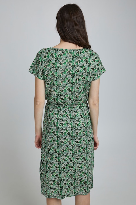 Produktbild Fransa FRFEDOT 5 Dress 20610508 (XS)