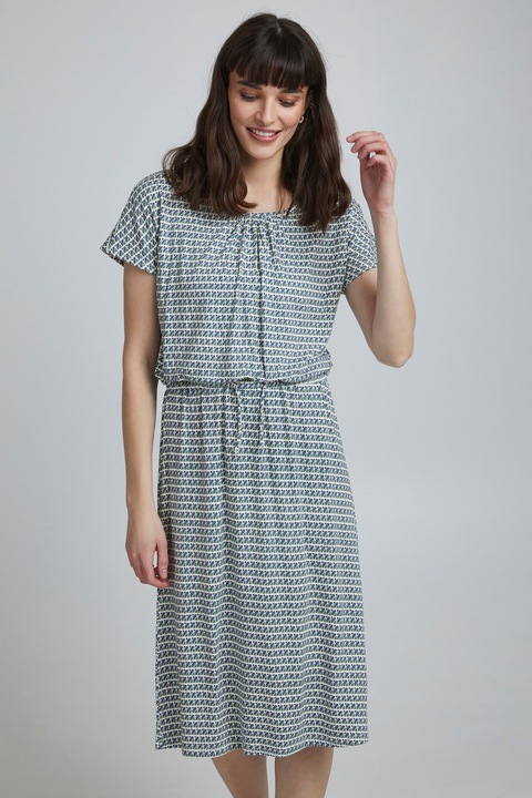 Produktbild Fransa FRFEDOT 5 Dress 20610508 (XL)
