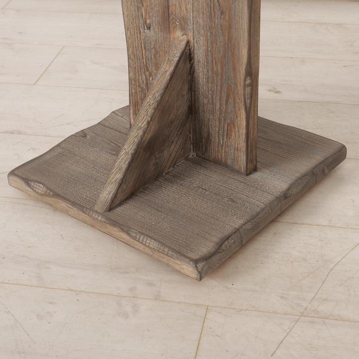 Produktbild Boltze Home Virginia (8 Flaschen)
