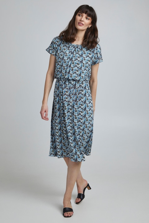 Produktbild Fransa FRFEDOT 5 Dress 20610508 (XS)