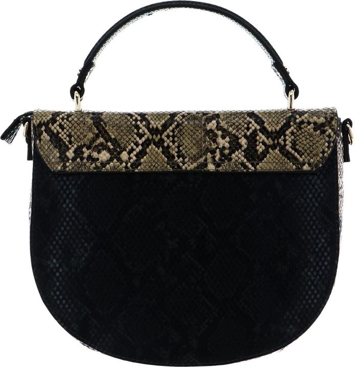 Immagine prodotto Valentino Cedar Satchel