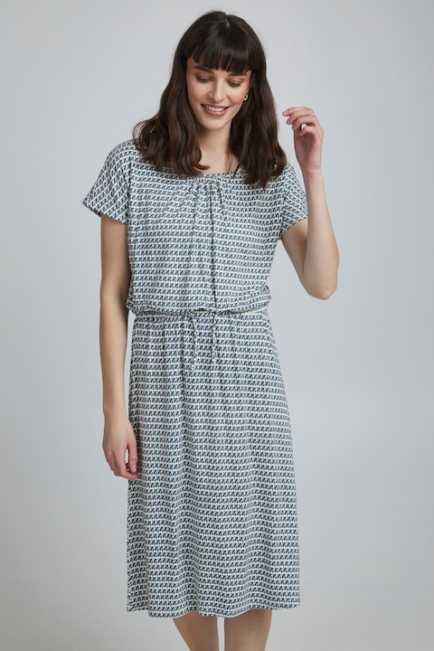 Produktbild Fransa FRFEDOT 5 Dress 20610508 (S)