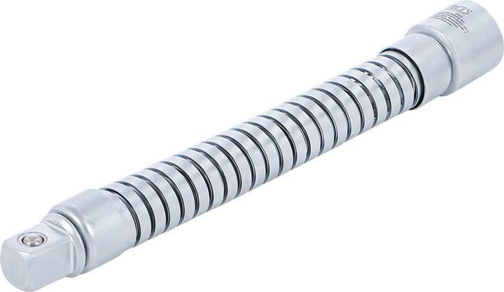 Image du produit BGS Rallonge flexible 12,5 mm (1/2") 190 mm