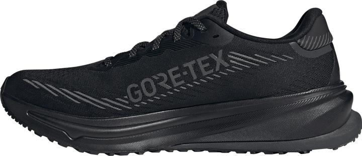 Produktbild Adidas Supernova Rise GTX (44)