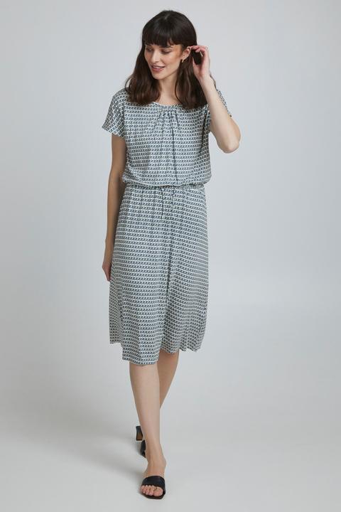 Immagine prodotto Fransa FRFEDOT 5 Vestito 20610508 (S)