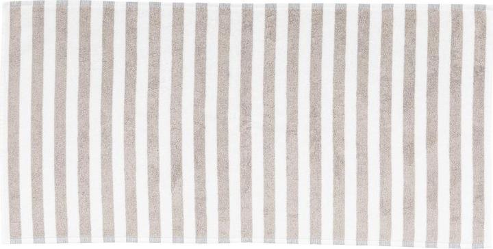 Actual product image Johann Jakob Doubleface (33 x 50 cm)