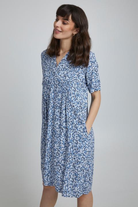 Produktbild Fransa FRFANINI 4 Dress 20610513 (M)