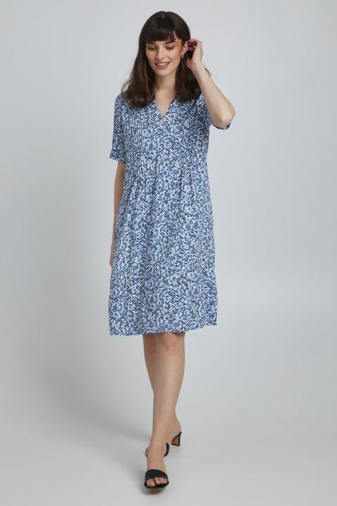 Produktbild Fransa FRFANINI 4 Dress 20610513 (M)