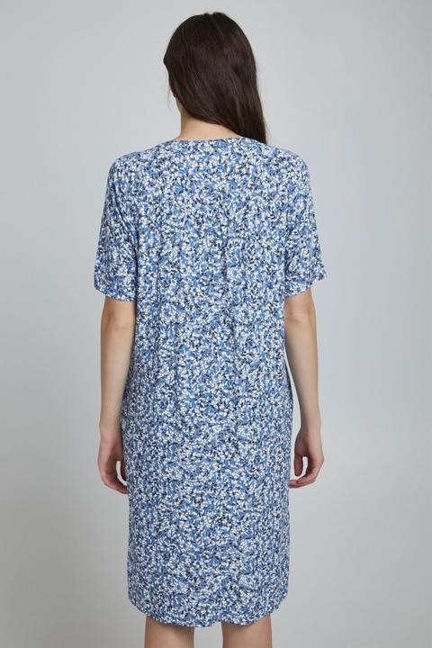 Produktbild Fransa FRFANINI 4 Dress 20610513 (M)